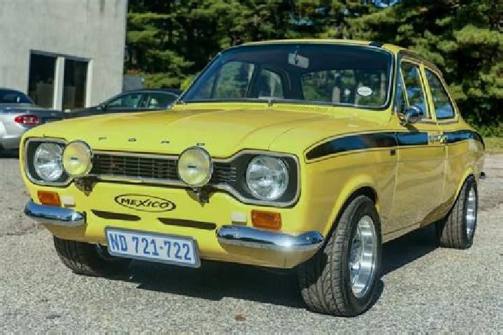 escort Pfulgriesheim