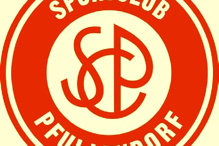 escort Pfullendorf