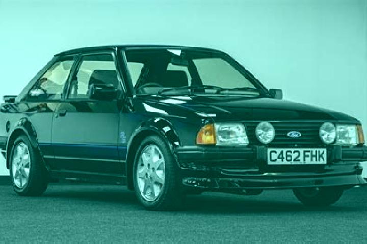 escort Pfutsero