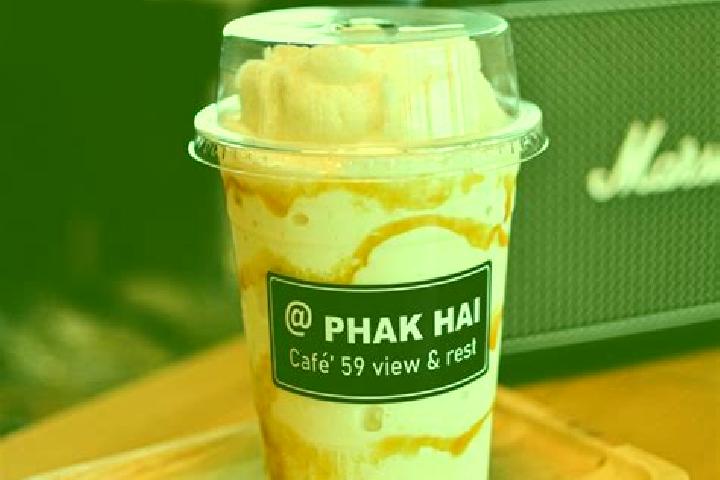 escort Phak Hai