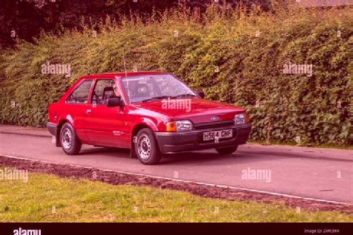 escort Phalauda