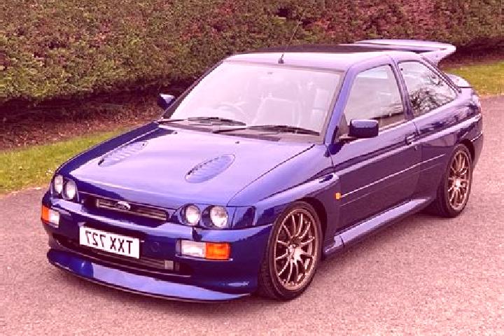 escort Phalsbourg