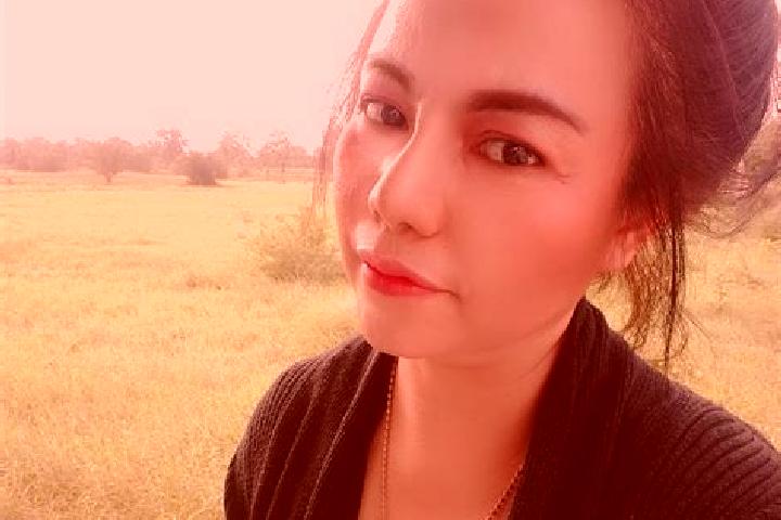 escort Phanat Nikhom