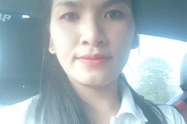 escort Phanna Nikhom