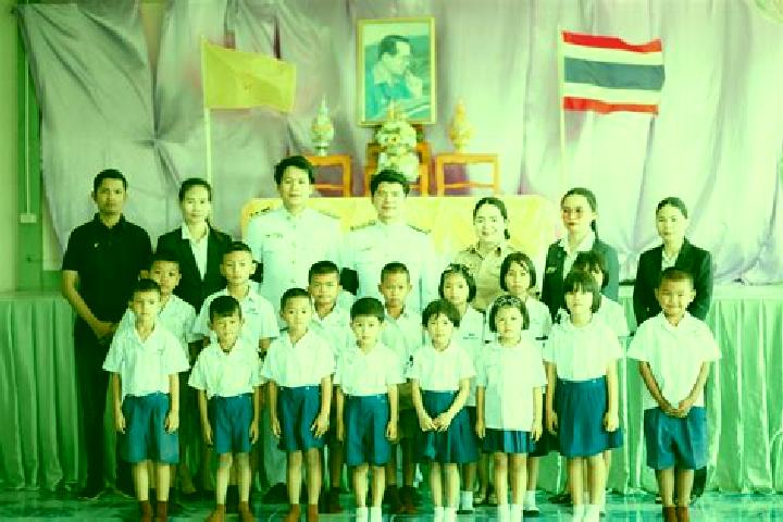 escort Phanom Phrai