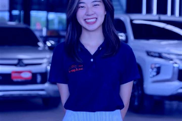 escort Phanom Sarakham