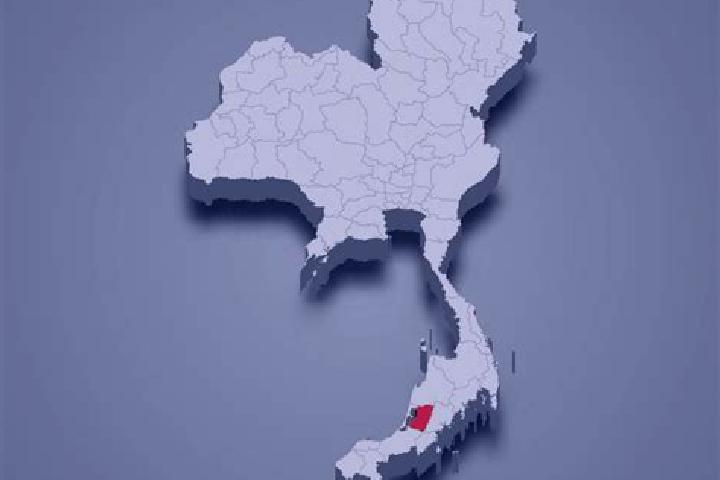 escort Phatthalung