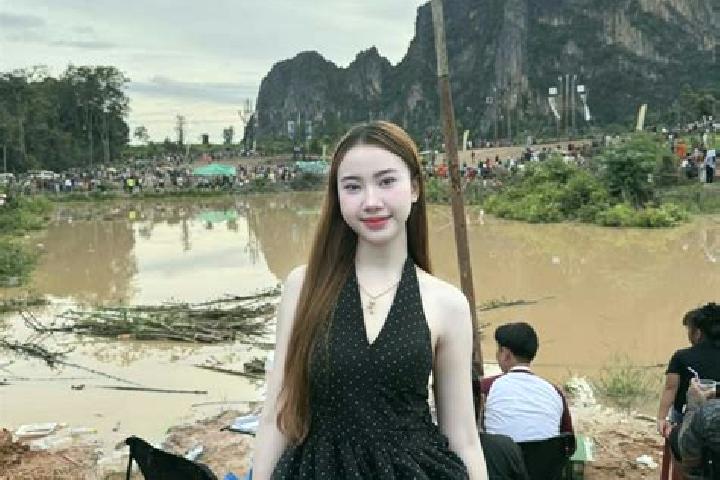 escort Phaya Mengrai