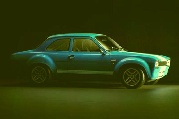 escort Phen