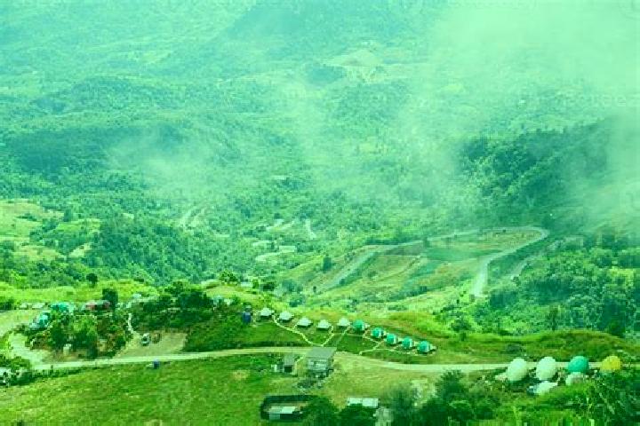 escort Phetchabun