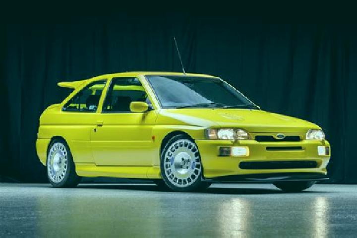 escort Philandersbron