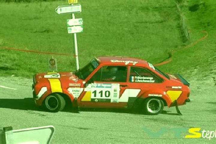 escort Philip