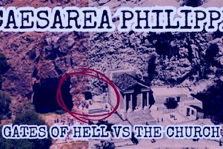 escort Philippi
