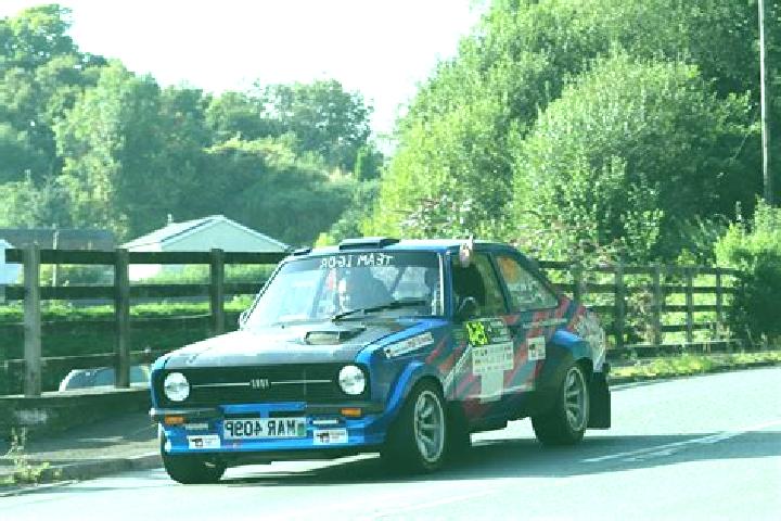 escort Phillip