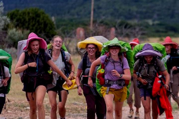 escort Philmont