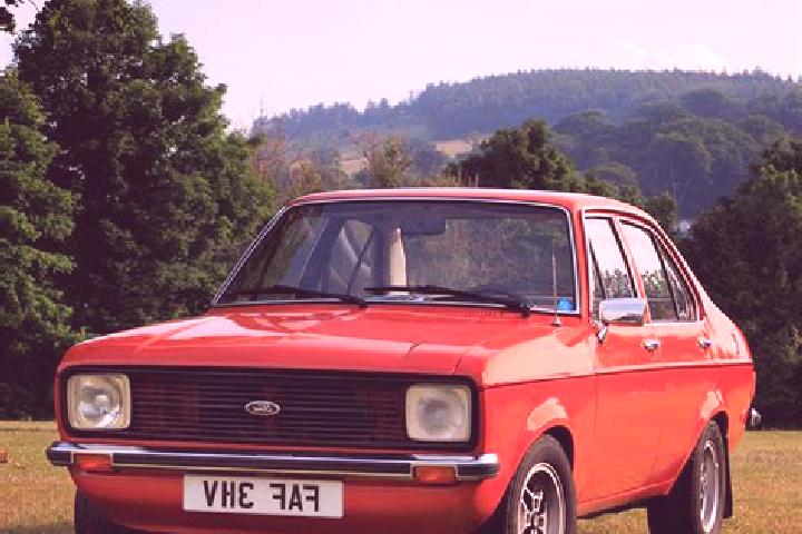 escort Phing