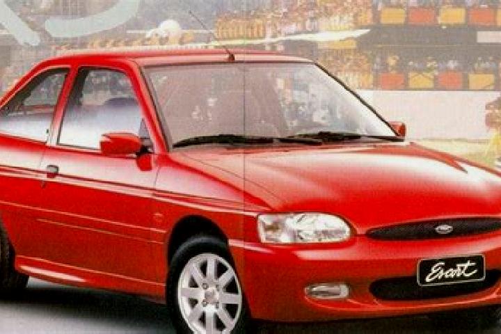 escort Phippsburg