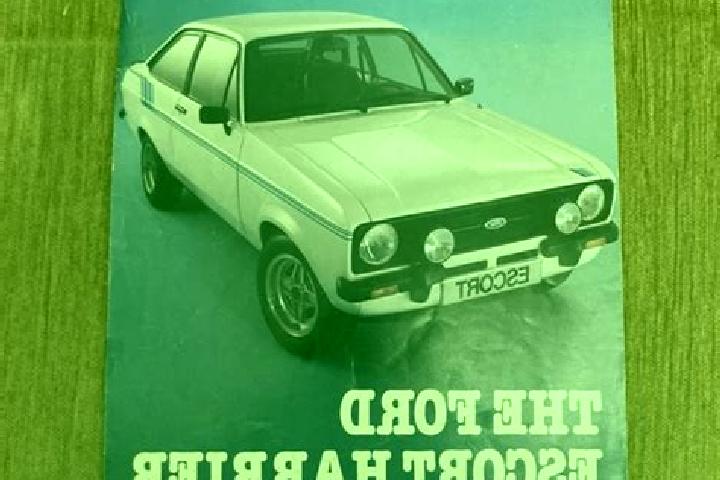 escort Phipun