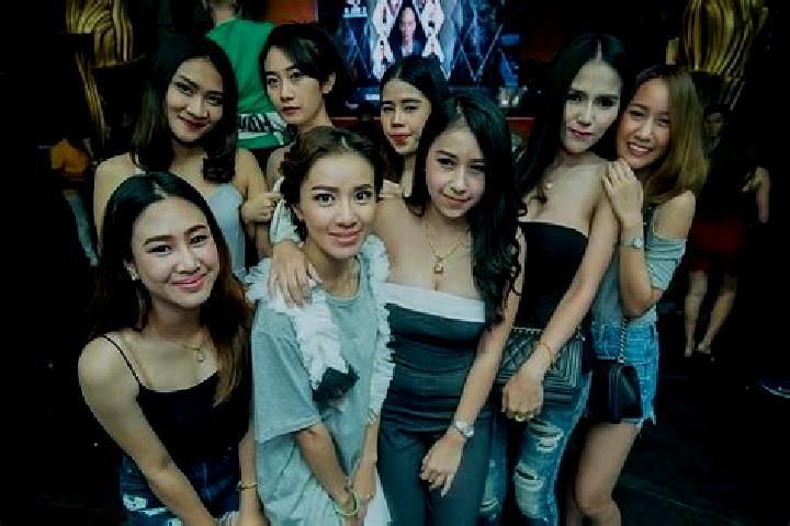 escort Phitsanulok