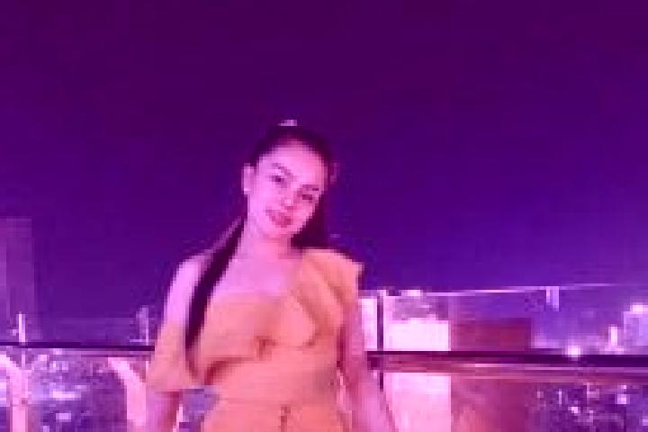 escort Phnom Penh