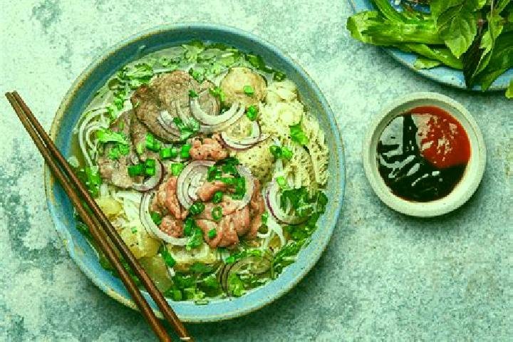 escort Pho Sai