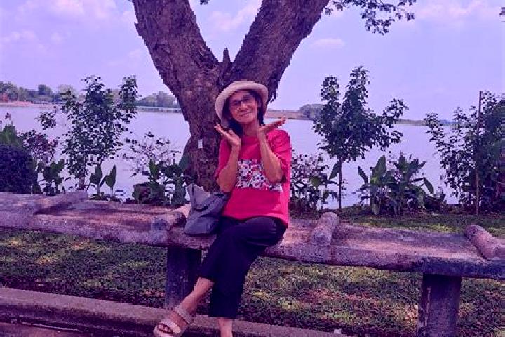 escort Pho Thale