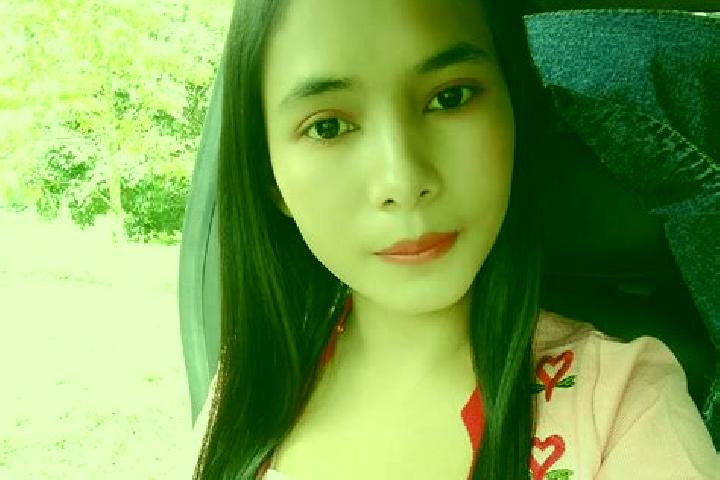 escort Phon Charoen