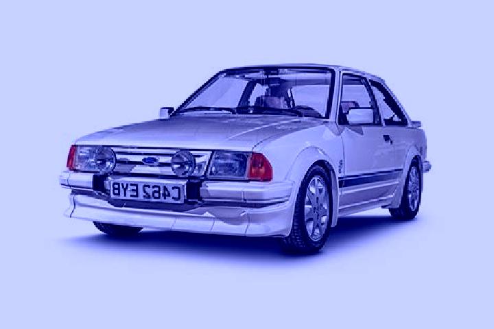 escort Phong GJien