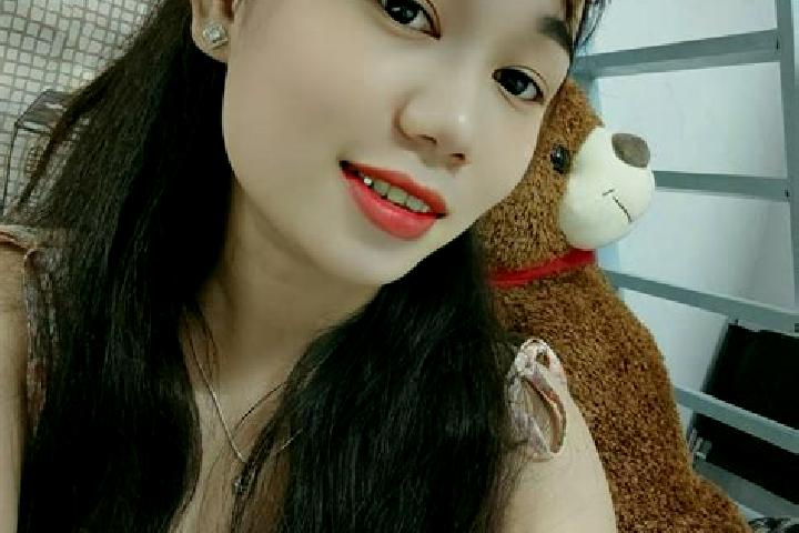 escort Phong Thanh