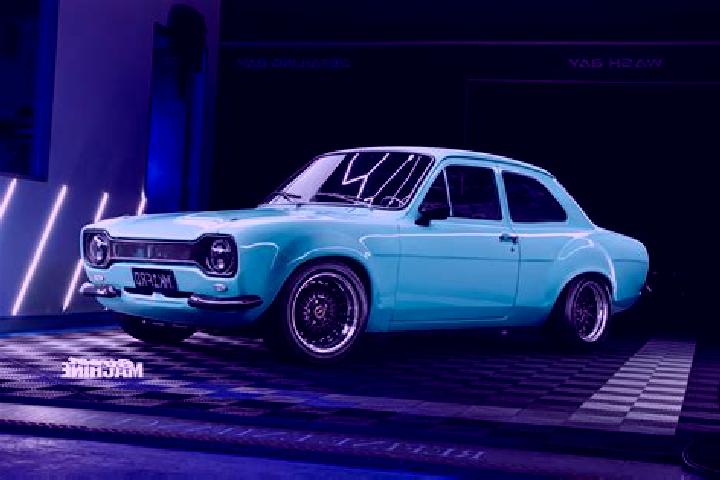 escort Phonthong