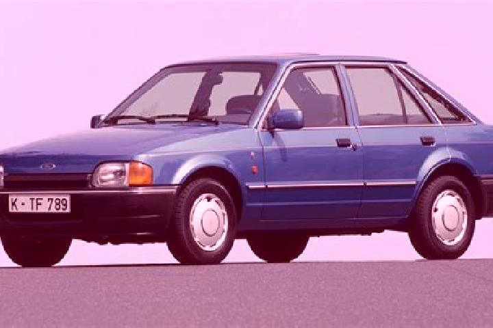 escort Phu Cat