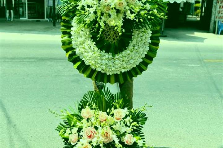 escort Phu Hoa