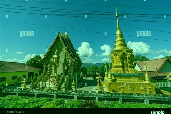 escort Phu Kam Yao