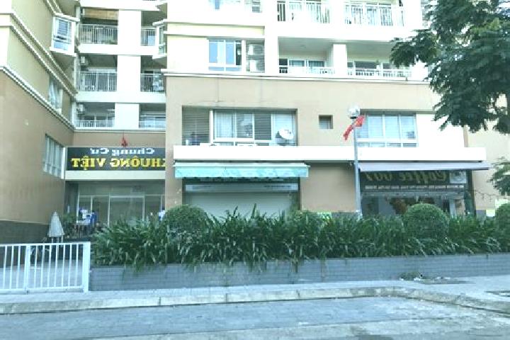escort Phu Khuong