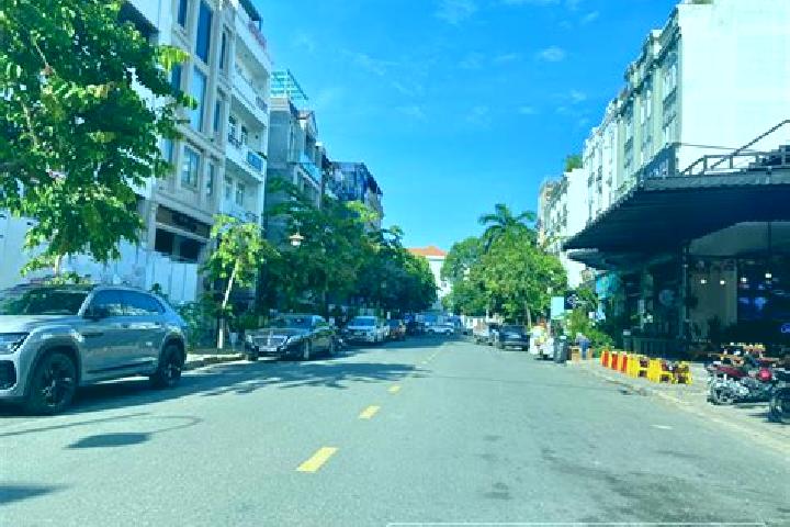 escort Phu Phan