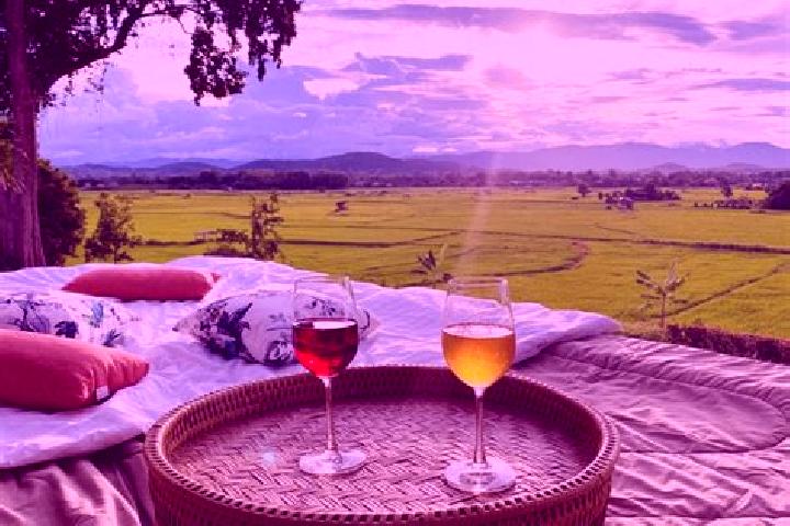 escort Phu Phiang