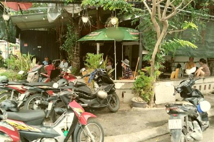 escort Phu Sang