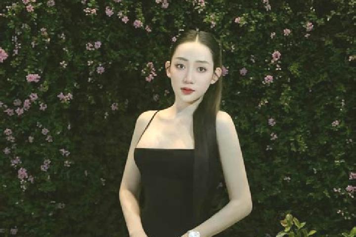 escort Phu Thong