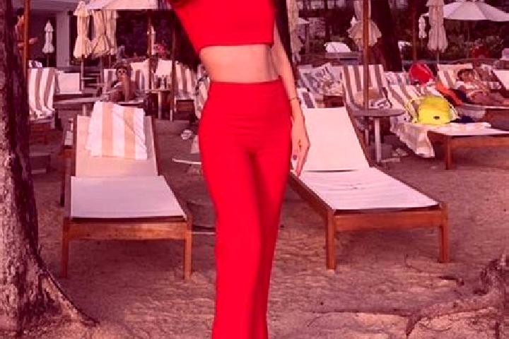 escort Phuket