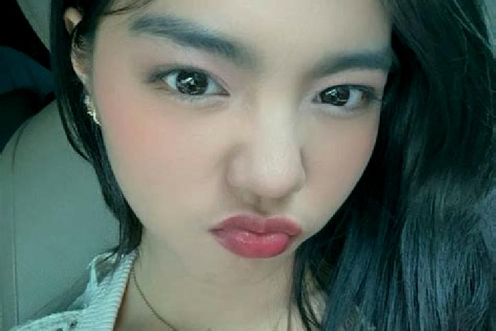escort Phumi Khchau