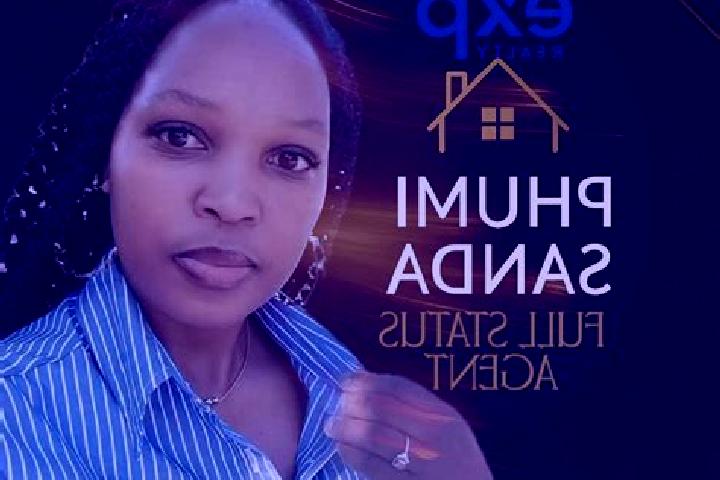 escort Phumi Nipech