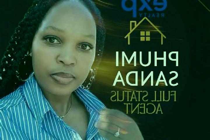 escort Phumi Ronteah