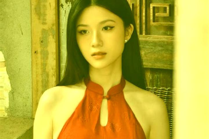 escort Phuong Linh