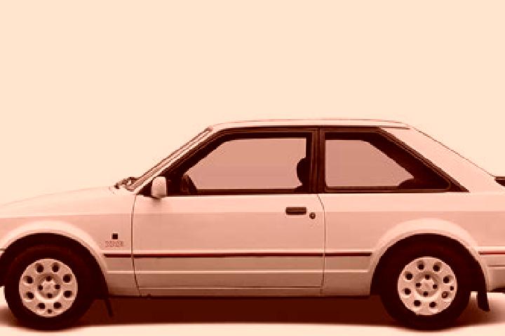 escort Phusro