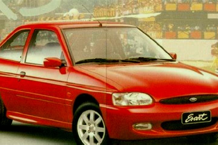 escort Phutthaisong