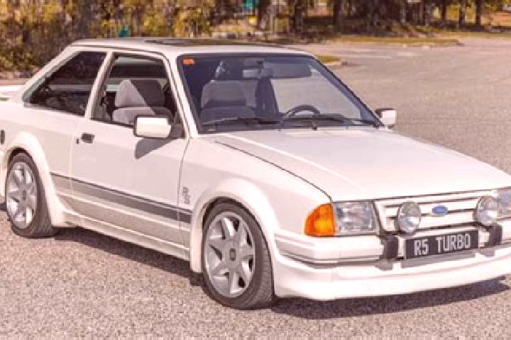 escort Pialba