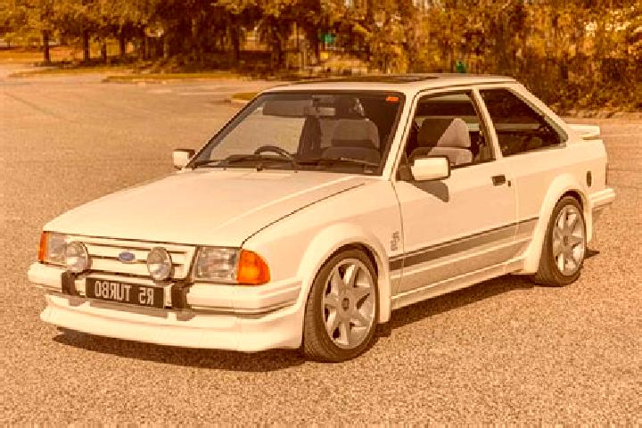 escort Pialeia