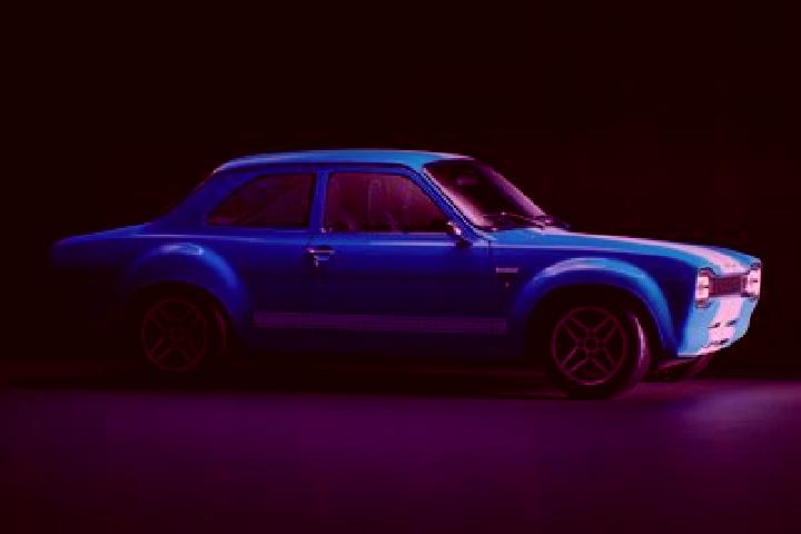 escort Piamborno
