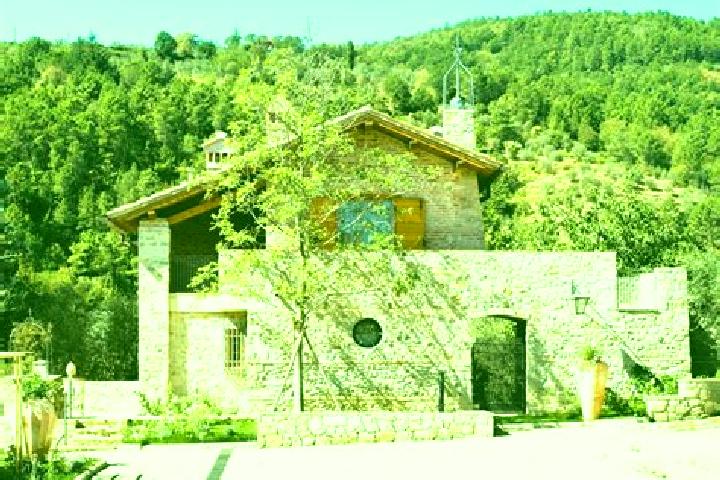 escort Pian di Sco