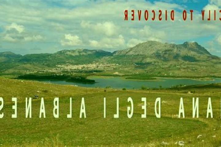 escort Piana degli Albanesi